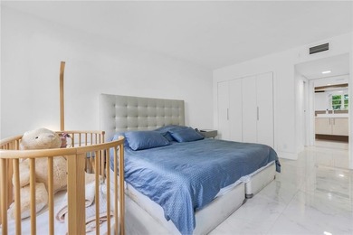 This beautiful and bright all remodeled apartment offer 3 on  in Florida - for sale on GolfHomes.com, golf home, golf lot