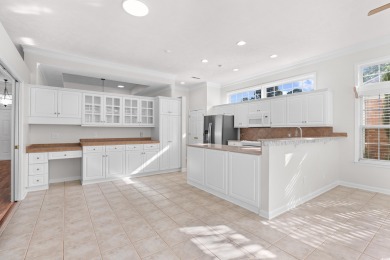 Welcome to this beautifully maintained single-level home on Legends Golf Club in South Carolina - for sale on GolfHomes.com, golf home, golf lot