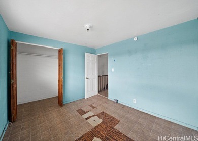 This 2-bedroom, 1.5-bathroom townhome offers the perfect blend on Ewa Beach Golf Club in Hawaii - for sale on GolfHomes.com, golf home, golf lot