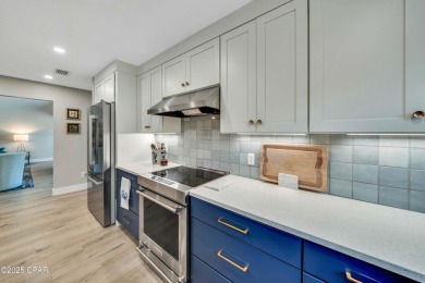 A rare find in Bay Point, and incredible price for this FULLY on Bay Point Resort Golf Club in Florida - for sale on GolfHomes.com, golf home, golf lot