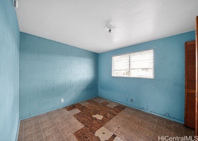 This 2-bedroom, 1.5-bathroom townhome offers the perfect blend on Ewa Beach Golf Club in Hawaii - for sale on GolfHomes.com, golf home, golf lot