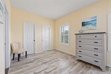 Massive price drop for quick sale.  The previous contract fell on Hideout Golf Club and Resort  in Texas - for sale on GolfHomes.com, golf home, golf lot