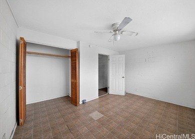 This 2-bedroom, 1.5-bathroom townhome offers the perfect blend on Ewa Beach Golf Club in Hawaii - for sale on GolfHomes.com, golf home, golf lot