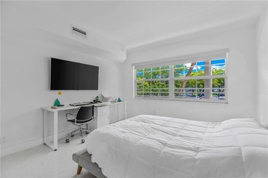 This beautiful and bright all remodeled apartment offer 3 on  in Florida - for sale on GolfHomes.com, golf home, golf lot
