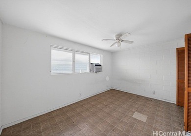 This 2-bedroom, 1.5-bathroom townhome offers the perfect blend on Ewa Beach Golf Club in Hawaii - for sale on GolfHomes.com, golf home, golf lot