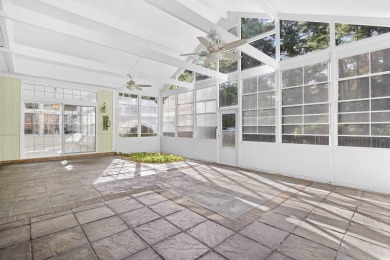 Welcome to this beautifully maintained single-level home on Legends Golf Club in South Carolina - for sale on GolfHomes.com, golf home, golf lot