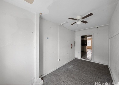 This 2-bedroom, 1.5-bathroom townhome offers the perfect blend on Ewa Beach Golf Club in Hawaii - for sale on GolfHomes.com, golf home, golf lot