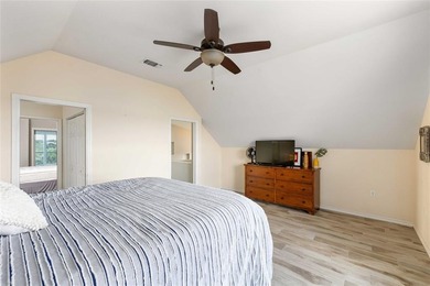 Massive price drop for quick sale.  The previous contract fell on Hideout Golf Club and Resort  in Texas - for sale on GolfHomes.com, golf home, golf lot