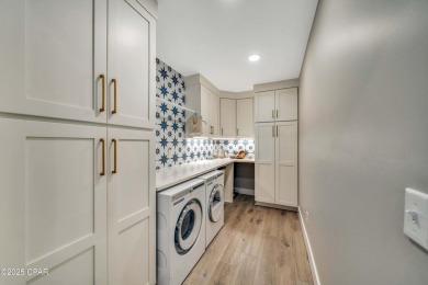 A rare find in Bay Point, and incredible price for this FULLY on Bay Point Resort Golf Club in Florida - for sale on GolfHomes.com, golf home, golf lot