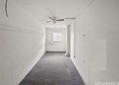 This 2-bedroom, 1.5-bathroom townhome offers the perfect blend on Ewa Beach Golf Club in Hawaii - for sale on GolfHomes.com, golf home, golf lot