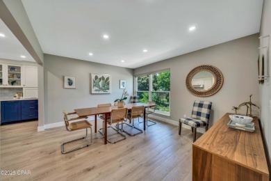 A rare find in Bay Point, and incredible price for this FULLY on Bay Point Resort Golf Club in Florida - for sale on GolfHomes.com, golf home, golf lot