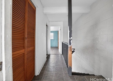 This 2-bedroom, 1.5-bathroom townhome offers the perfect blend on Ewa Beach Golf Club in Hawaii - for sale on GolfHomes.com, golf home, golf lot