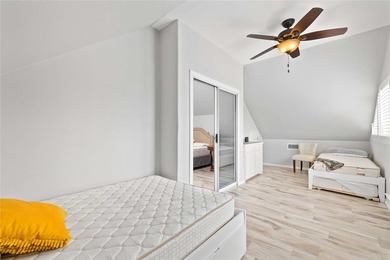 Massive price drop for quick sale.  The previous contract fell on Hideout Golf Club and Resort  in Texas - for sale on GolfHomes.com, golf home, golf lot