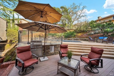 Golf anyone? Silverado Country Club membership available when on Silverado Country Club and Resort in California - for sale on GolfHomes.com, golf home, golf lot