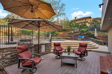 Golf anyone? Silverado Country Club membership available when on Silverado Country Club and Resort in California - for sale on GolfHomes.com, golf home, golf lot