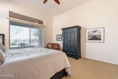 Welcome to this stunning 4-bed, 3.5-bath home on an oversized on Anthem Golf and Country Club  in Arizona - for sale on GolfHomes.com, golf home, golf lot