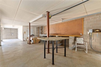 Massive price drop for quick sale.  The previous contract fell on Hideout Golf Club and Resort  in Texas - for sale on GolfHomes.com, golf home, golf lot