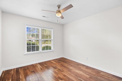 Welcome to this beautifully maintained single-level home on Legends Golf Club in South Carolina - for sale on GolfHomes.com, golf home, golf lot