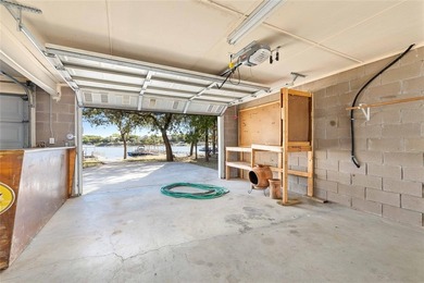 Massive price drop for quick sale.  The previous contract fell on Hideout Golf Club and Resort  in Texas - for sale on GolfHomes.com, golf home, golf lot