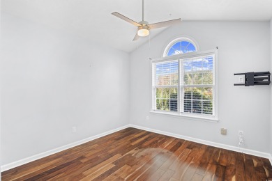 Welcome to this beautifully maintained single-level home on Legends Golf Club in South Carolina - for sale on GolfHomes.com, golf home, golf lot