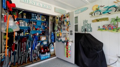 Breathtaking, MUST SEE,  free standing villa now available in on IMG Academies Golf and Country Club in Florida - for sale on GolfHomes.com, golf home, golf lot