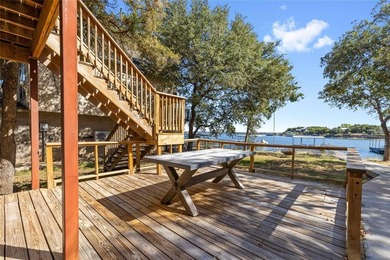 Massive price drop for quick sale.  The previous contract fell on Hideout Golf Club and Resort  in Texas - for sale on GolfHomes.com, golf home, golf lot