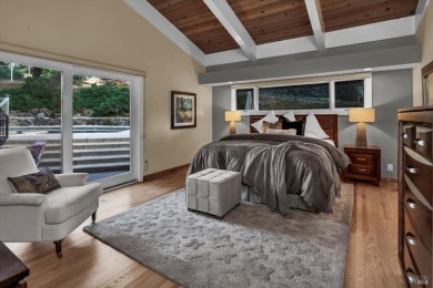 Golf anyone? Silverado Country Club membership available when on Silverado Country Club and Resort in California - for sale on GolfHomes.com, golf home, golf lot