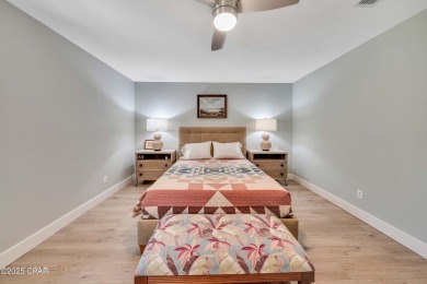 A rare find in Bay Point, and incredible price for this FULLY on Bay Point Resort Golf Club in Florida - for sale on GolfHomes.com, golf home, golf lot