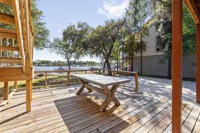 Massive price drop for quick sale.  The previous contract fell on Hideout Golf Club and Resort  in Texas - for sale on GolfHomes.com, golf home, golf lot