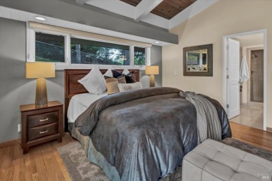 Golf anyone? Silverado Country Club membership available when on Silverado Country Club and Resort in California - for sale on GolfHomes.com, golf home, golf lot