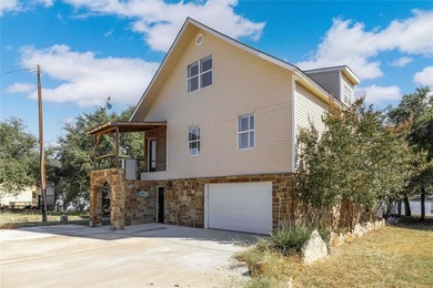 Massive price drop for quick sale.  The previous contract fell on Hideout Golf Club and Resort  in Texas - for sale on GolfHomes.com, golf home, golf lot