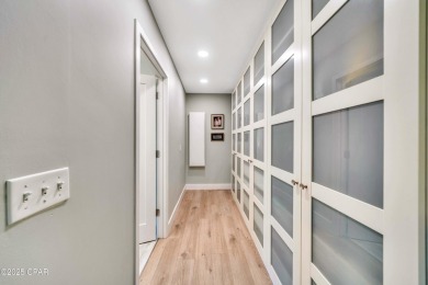 A rare find in Bay Point, and incredible price for this FULLY on Bay Point Resort Golf Club in Florida - for sale on GolfHomes.com, golf home, golf lot