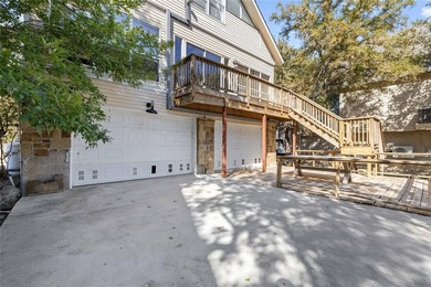 Massive price drop for quick sale.  The previous contract fell on Hideout Golf Club and Resort  in Texas - for sale on GolfHomes.com, golf home, golf lot