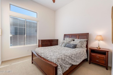 Welcome to this stunning 4-bed, 3.5-bath home on an oversized on Anthem Golf and Country Club  in Arizona - for sale on GolfHomes.com, golf home, golf lot