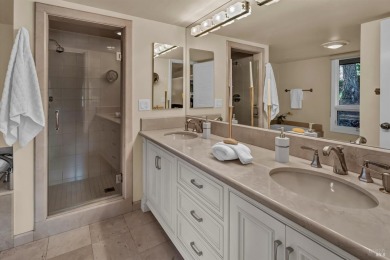 Golf anyone? Silverado Country Club membership available when on Silverado Country Club and Resort in California - for sale on GolfHomes.com, golf home, golf lot