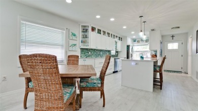 Breathtaking, MUST SEE,  free standing villa now available in on IMG Academies Golf and Country Club in Florida - for sale on GolfHomes.com, golf home, golf lot
