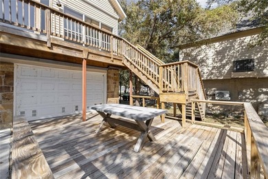 Massive price drop for quick sale.  The previous contract fell on Hideout Golf Club and Resort  in Texas - for sale on GolfHomes.com, golf home, golf lot