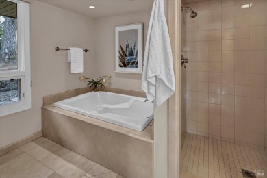 Golf anyone? Silverado Country Club membership available when on Silverado Country Club and Resort in California - for sale on GolfHomes.com, golf home, golf lot
