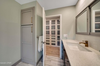 A rare find in Bay Point, and incredible price for this FULLY on Bay Point Resort Golf Club in Florida - for sale on GolfHomes.com, golf home, golf lot