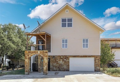 Massive price drop for quick sale.  The previous contract fell on Hideout Golf Club and Resort  in Texas - for sale on GolfHomes.com, golf home, golf lot