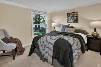 Golf anyone? Silverado Country Club membership available when on Silverado Country Club and Resort in California - for sale on GolfHomes.com, golf home, golf lot