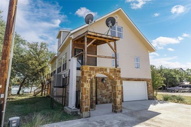 Massive price drop for quick sale.  The previous contract fell on Hideout Golf Club and Resort  in Texas - for sale on GolfHomes.com, golf home, golf lot