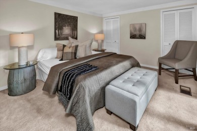 Golf anyone? Silverado Country Club membership available when on Silverado Country Club and Resort in California - for sale on GolfHomes.com, golf home, golf lot
