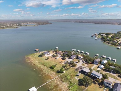 Massive price drop for quick sale.  The previous contract fell on Hideout Golf Club and Resort  in Texas - for sale on GolfHomes.com, golf home, golf lot