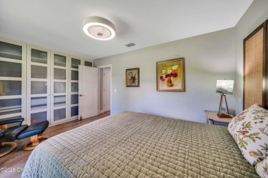 A rare find in Bay Point, and incredible price for this FULLY on Bay Point Resort Golf Club in Florida - for sale on GolfHomes.com, golf home, golf lot