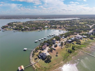 Massive price drop for quick sale.  The previous contract fell on Hideout Golf Club and Resort  in Texas - for sale on GolfHomes.com, golf home, golf lot