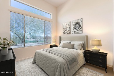 Welcome to this stunning 4-bed, 3.5-bath home on an oversized on Anthem Golf and Country Club  in Arizona - for sale on GolfHomes.com, golf home, golf lot