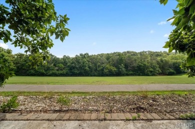 Coming soon, showings begin Thursday (8/7). Open House on Sunday on Raintree Country Club in Missouri - for sale on GolfHomes.com, golf home, golf lot