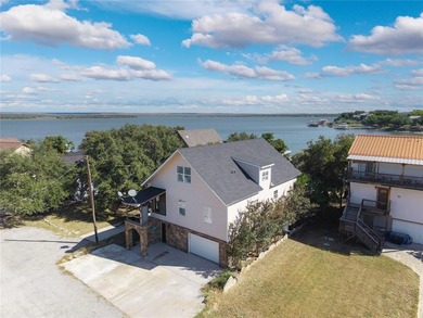 Massive price drop for quick sale.  The previous contract fell on Hideout Golf Club and Resort  in Texas - for sale on GolfHomes.com, golf home, golf lot
