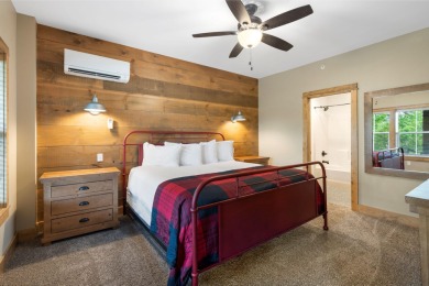 Luxury Lakefront Living - Table Rock Shore ResortNow offering on Kimberling City Golf Club in Missouri - for sale on GolfHomes.com, golf home, golf lot